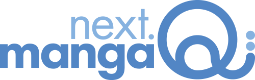 mangaQ